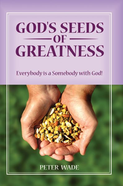 SEEDS OF GREATNESS PDF